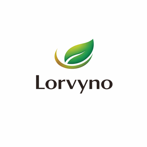 Lorvyno